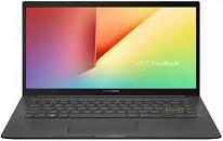 华硕VivoBook14 X 锐龙版笔记本怎么一键重装win11系统