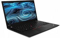 联想ThinkPad T14 2021版笔记本怎么安装win7系统