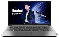 ThinkPad ThinkBook 15 锐龙版笔记本如何安装win11系统