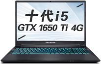 机械师逐空T58-V笔记本如何安装win7系统