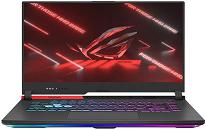 ROG 魔霸5R Plus笔记本怎么使用u启动u盘重装win10系统