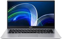 宏碁Acer 墨舞EX214笔记本如何一键安装win11系统