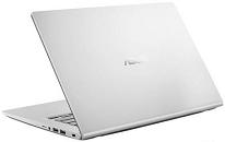 华硕VivoBook14 2021版笔记本如何安装win7系统