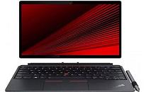 联想ThinkPad X12 2021版笔记本怎么一键安装win10系统