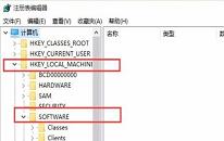 win10系统怎么设置图片打开方式 系统设置图片打开方式操作方法