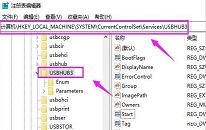 win10系统usb接口被禁用怎么办 usb接口被禁用恢复方法