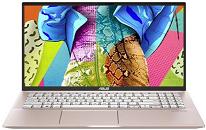 华硕VivoBook15 X笔记本使用u启动u盘安装win10系统教程