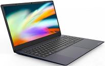 玳能Dynabook CS40L-H笔记本安装win11系统教程