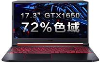 宏碁Acer AN517-51笔记本一键重装win11系统教程