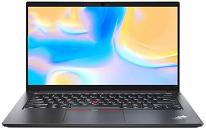 联想ThinkPad E14 锐龙版笔记本重装win10系统教程