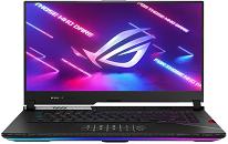 ROG 枪神6 Plus笔记本使用u启动u盘安装win10系统教程