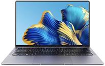 华为HUAWEI MateBook X Pro 2022版笔记本重装win11系统教程