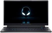 外星人Alienware X15 R1笔记本安装win11系统教程