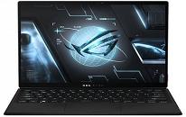 ROG 幻 X笔记本使用u启动u盘一键重装win7系统教程