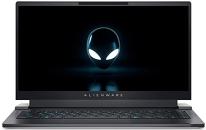 外星人Alienware X14笔记本使用u启动u盘安装win7系统教程