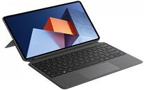 华为MateBook E笔记本安装win11系统教程