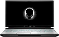 外星人Alienware Area-51m 2020版笔记本安装win7系统教程