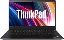 联想ThinkPad R14笔记本一键安装win10系统教程