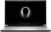 外星人Alienware M17 R4笔记本重装win10系统教程