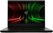 Razer 灵刃14 锐龙版笔记本重装win11系统教程