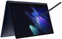 三星Galaxy Book Pro 360 15笔记本重装win10系统教程