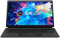 华硕无畏 T3300笔记本使用u启动u盘一键安装win10系统教程