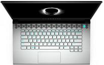 外星人Alienware M15 R4笔记本一键安装win11系统教程