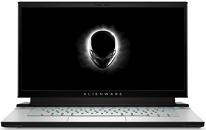 外星人Alienware M15 R4笔记本安装win11系统教程