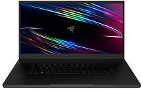 Razer 灵刃17专业版2021笔记本安装win7系统教程