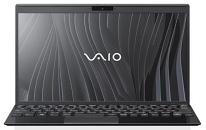 索尼VAIO SX12 2022版笔记本重装win11系统教程