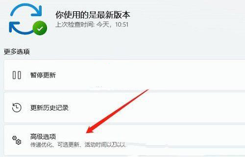 usb接口无法识别设备