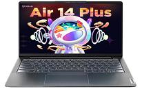 联想小新 Air 14 Plus 2022 锐龙版笔记本安装win10系统教程