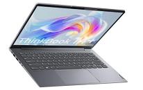 ThinkBook 14+ 2022 锐龙版笔记本安装win11系统教程