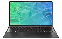 ThinkPad Z13 锐龙版笔记本安装win11系统教程