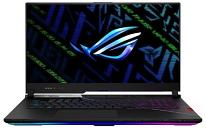 ROG 枪神6 Plus 超竞版笔记本安装win11系统教程