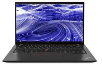 ThinkPad T14 2022笔记本安装win10系统教程