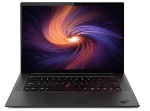 ThinkPad X1 隐士 2022版笔记本