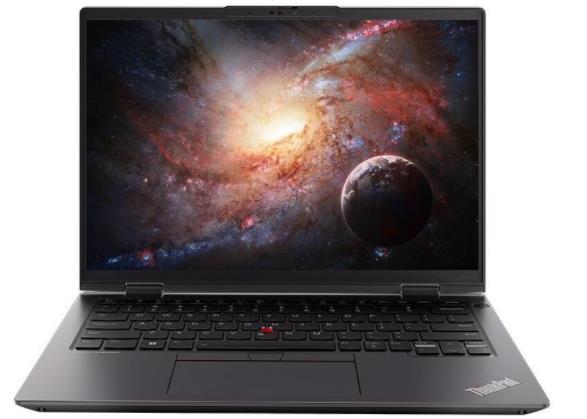 ThinkPad neo 14笔记本