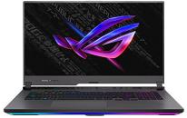 ROG 魔霸 6 Plus笔记本使用u启动u盘安装win10系统教程