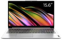 联想IdeaPad 15 锐龙版笔记本安装win10系统教程