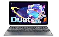 联想小新 Duet 2022版笔记本安装win7系统教程