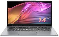 联想IdeaPad 14 锐龙版笔记本安装win7系统教程