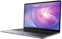 华为MateBook 13 2020版笔记本重装win11系统教程