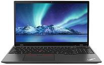 ThinkPad T16 2022笔记本安装win10系统教程