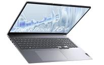 ThinkBook 16+ 2022 锐龙版笔记本安装win7系统教程