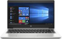 惠普 ProBook 445 G7笔记本重装win11系统教程