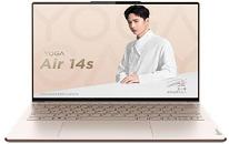 联想YOGA Air 14s 2022版笔记本重装win10系统教程