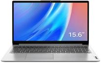 联想IdeaPad 15 2022版笔记本安装win10系统教程