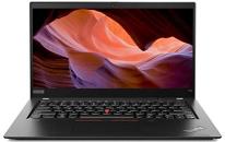 ThinkPad X13 2021 锐龙版笔记本安装win10系统教程