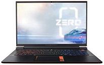 雷神ZERO 锐龙版笔记本使用u启动u盘重装win11系统教程